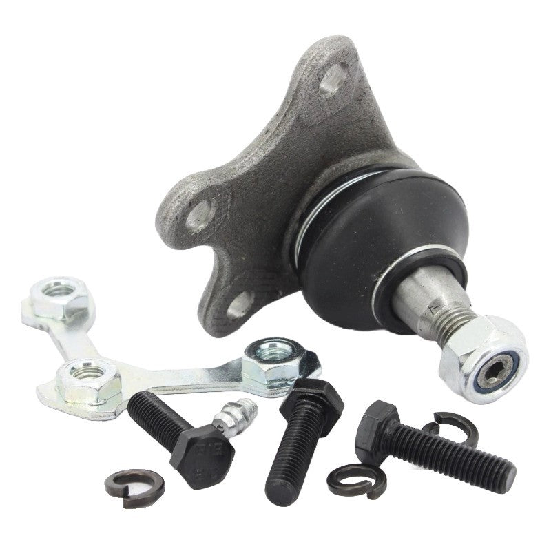 Rótula de Suspensión Del. Inf. Izq. VW Crossfox 2007-2017