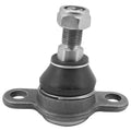 Rótula de Suspensión Del. Inf. VW Eurovan 1997-2004