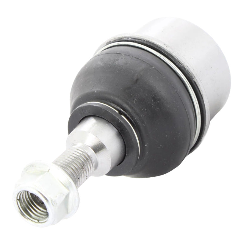 Rótula de Suspensión Del. Inf. VW Amarok 2011-2023