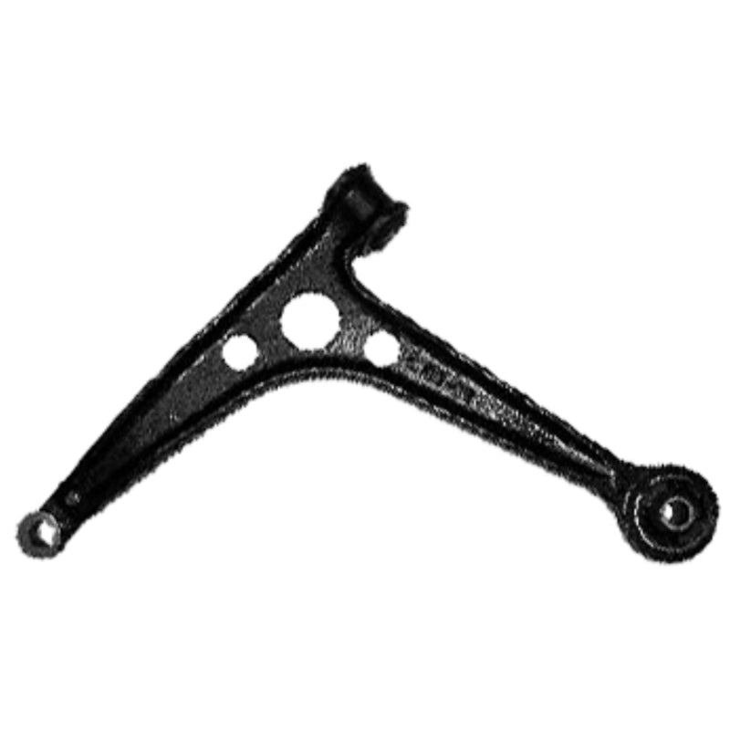 Horquilla de Suspensión Del. Inf. Izq. VW Sharan 2002-2008