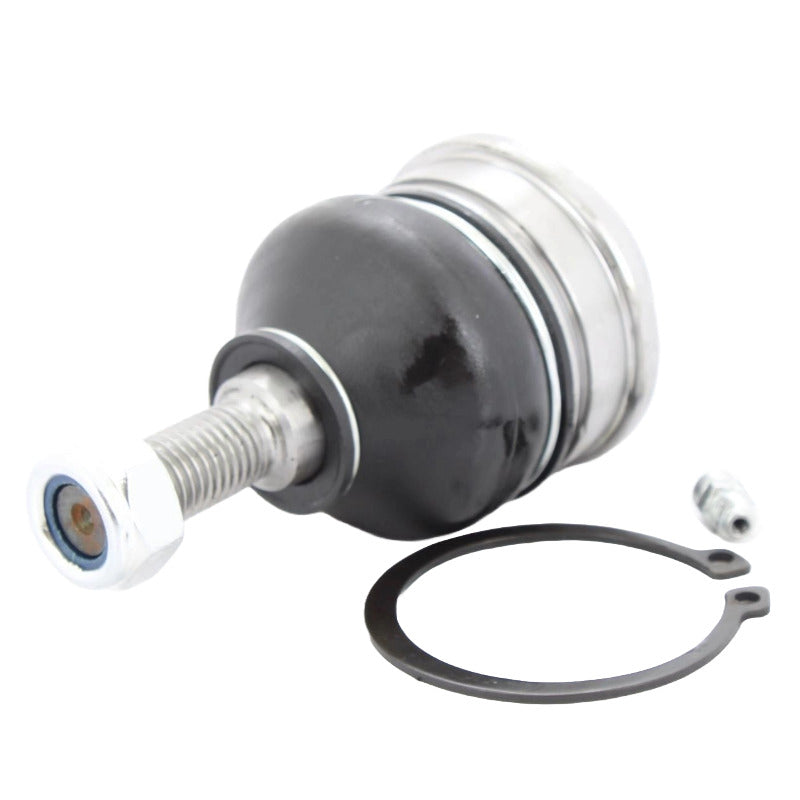 Rótula de Suspensión Del. Sup. VW Amarok 2011-2023