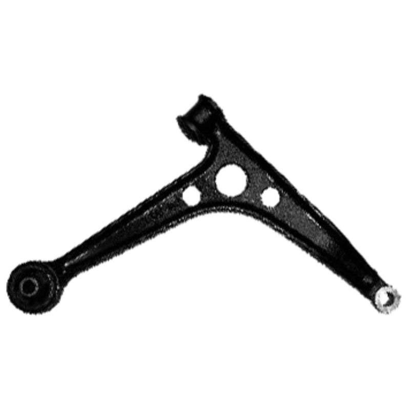 Horquilla de Suspensión Del. Inf. Der. VW Sharan 2002-2008