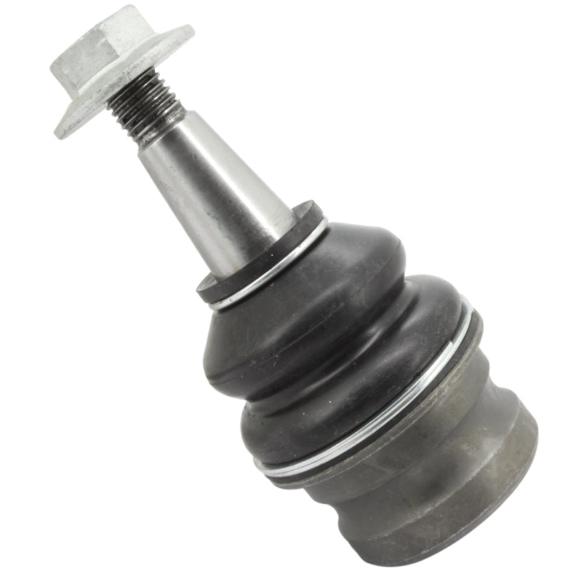 Rótula de Suspensión Del. Inf. Audi A4 2009-2012