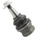 Rótula de Suspensión Del. Inf. Audi A4 2009-2012
