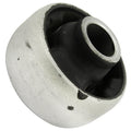 Buje de Horquilla Del. Inf. Grande Seat Alhambra 2002-2008