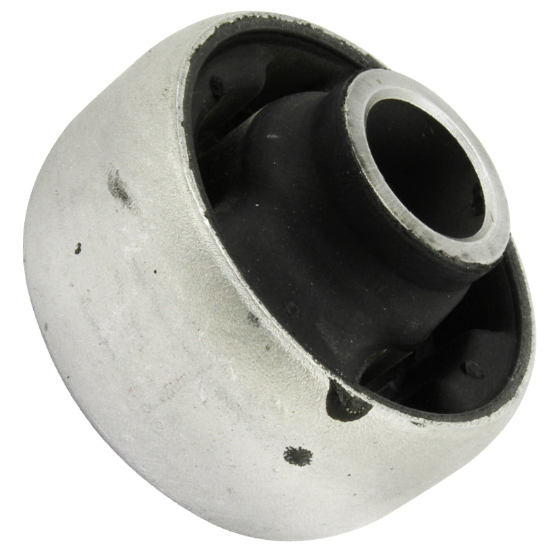 Buje de Horquilla Del. Inf. Grande Seat Alhambra 2002-2008