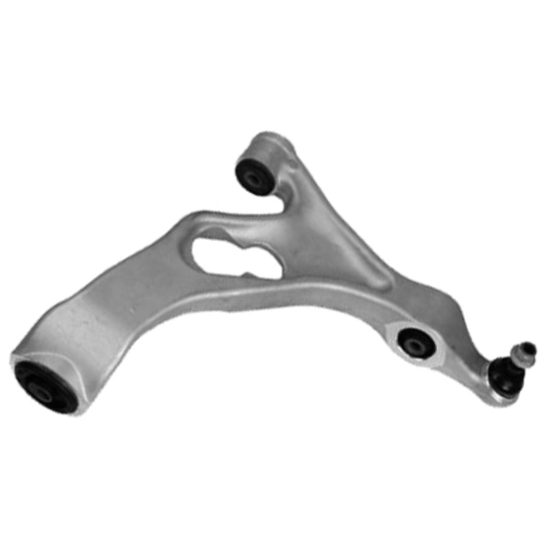 Horquilla de Suspensión Del. Inf. Izq. Audi Q7 2007-2015