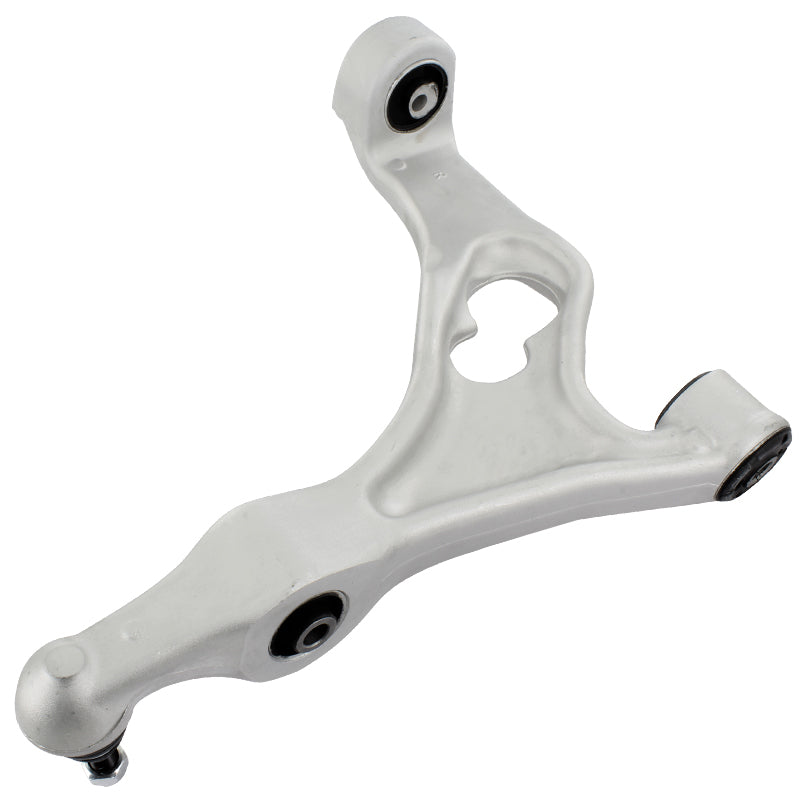Horquilla de Suspensión Del. Inf. Der. Audi Q7 2007-2015
