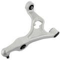 Horquilla de Suspensión Del. Inf. Der. Audi Q7 2007-2015