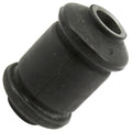 Buje de Horquilla Del. Inf. Chico Seat Alhambra 2002-2008