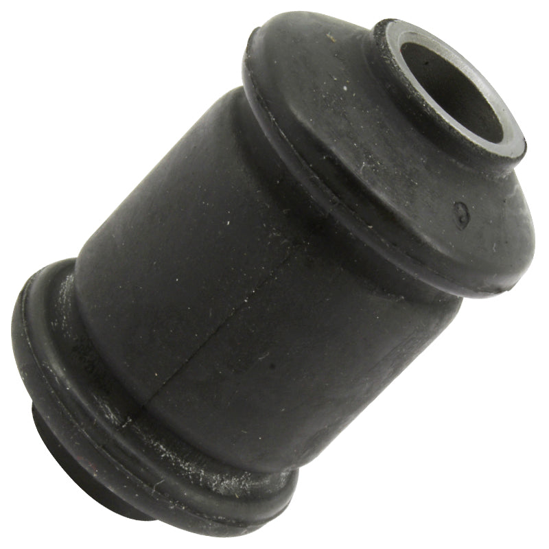 Buje de Horquilla Del. Inf. Chico Seat Alhambra 2002-2008