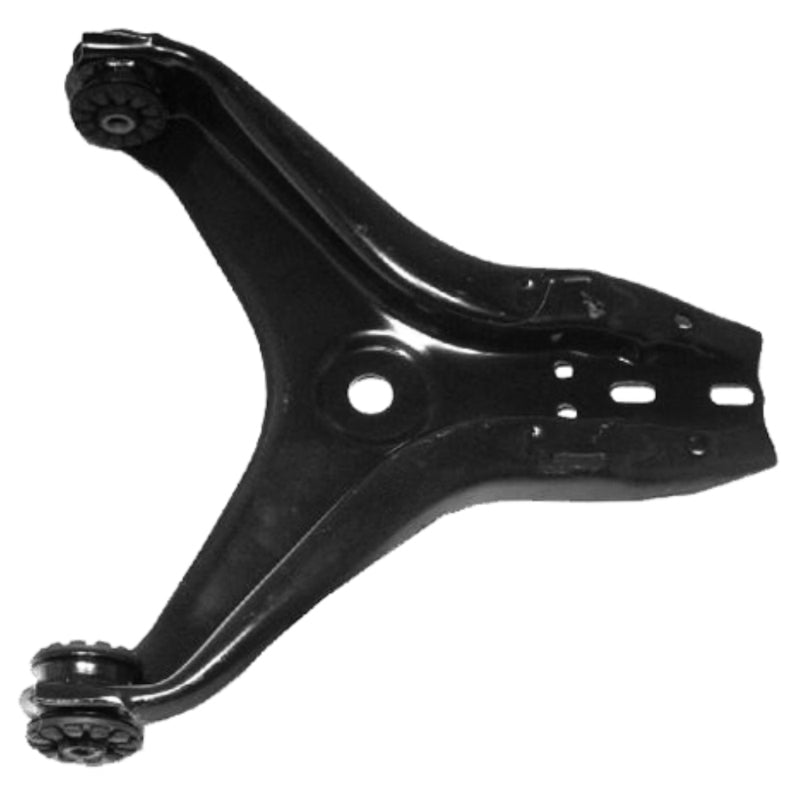 Horquilla de Suspensión Del. Inf. VW Corsar 1984-1989