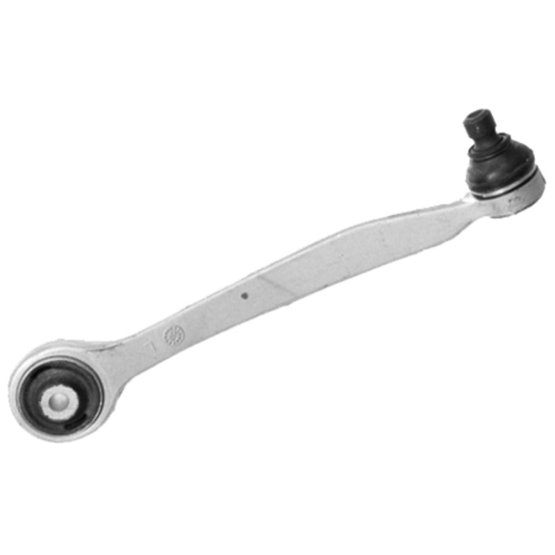 Brazo de Control Audi A4 1996-2005 / Audi A6 1998-2004