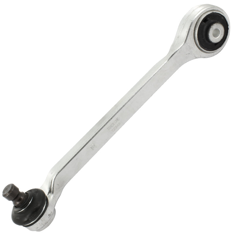 Brazo de Control Audi A4 1996-2005 / Audi A6 1998-2004