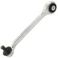 Brazo de Control Audi A4 1996-2005 / Audi A6 1998-2004