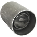 Buje de Horquilla Del. Inf. Grande Mercedes Ml320 1998-2003