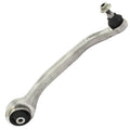 Brazo de Control Audi A6 2004-2011