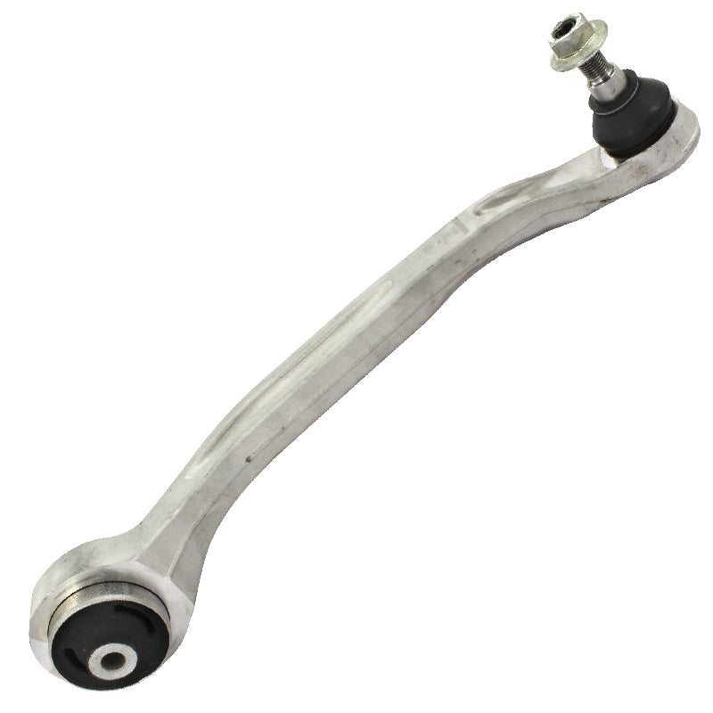 Brazo de Control Audi A6 2004-2011