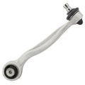 Brazo de Control Audi A6 2006-2011 / Audi S6 2007-2007