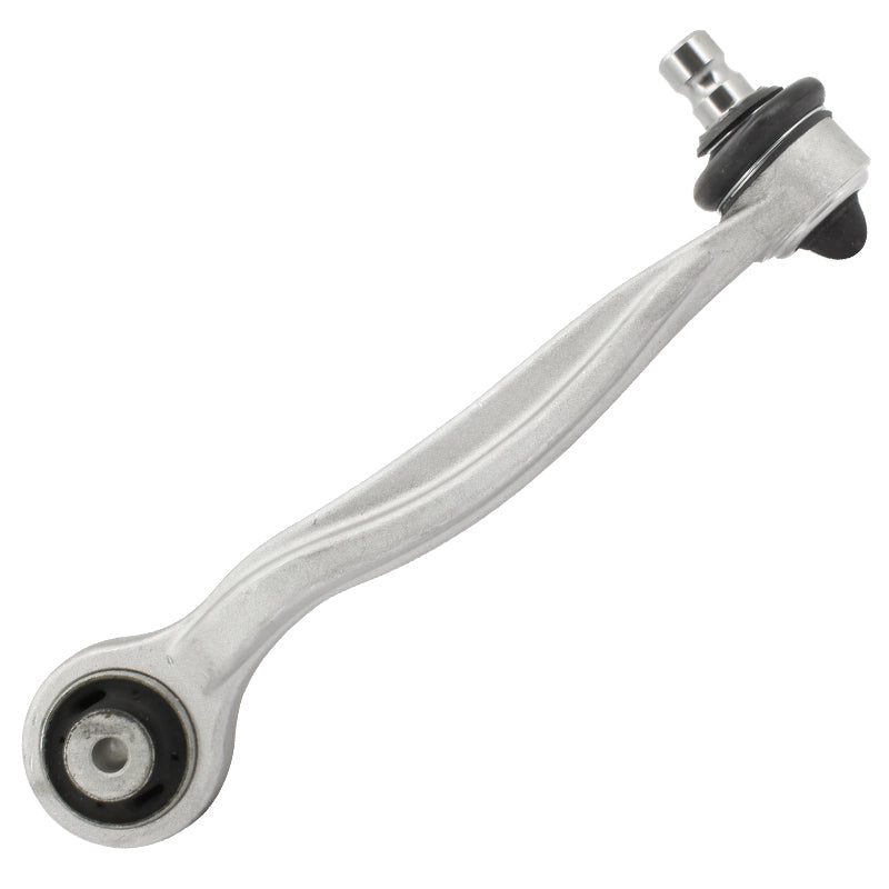 Brazo de Control Audi A6 2006-2011 / Audi S6 2007-2007