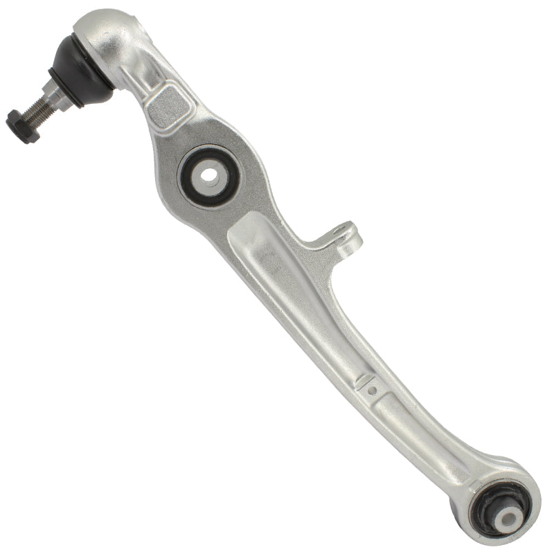 Brazo de Control Audi A6 2004-2011