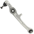 Brazo de Control Audi A6 2004-2011