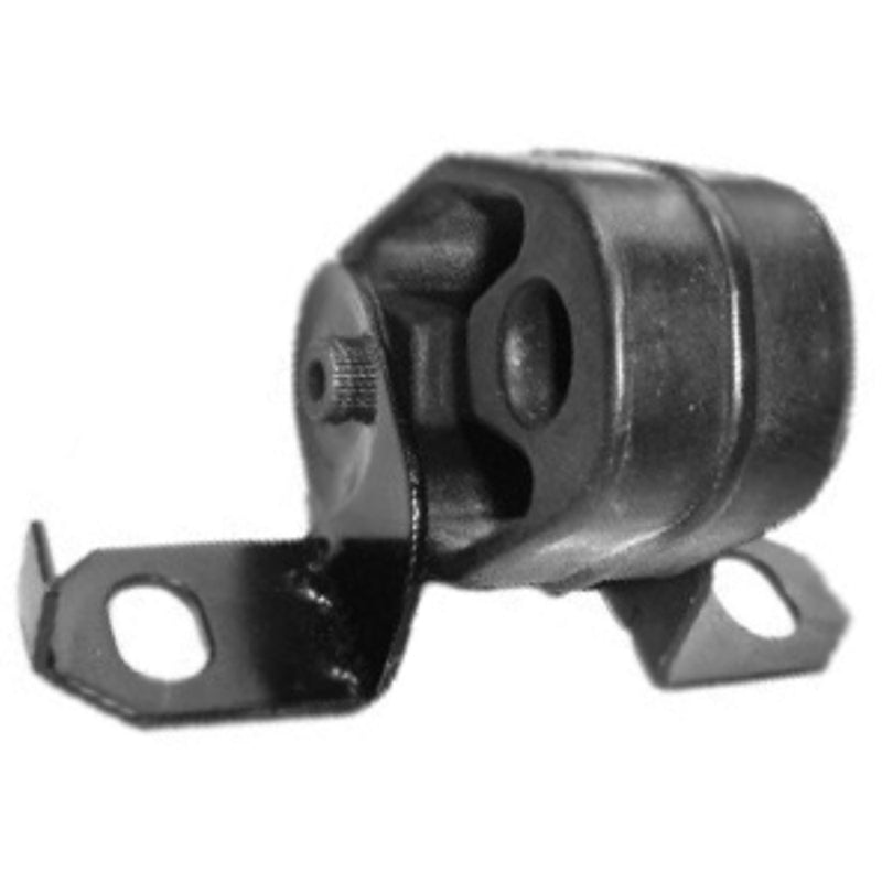 Refacción de Suspensión VW Jetta 2006-2010