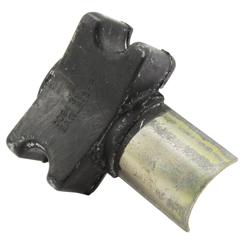 Goma De Escape Peugeot 306 / 405 2000-2007