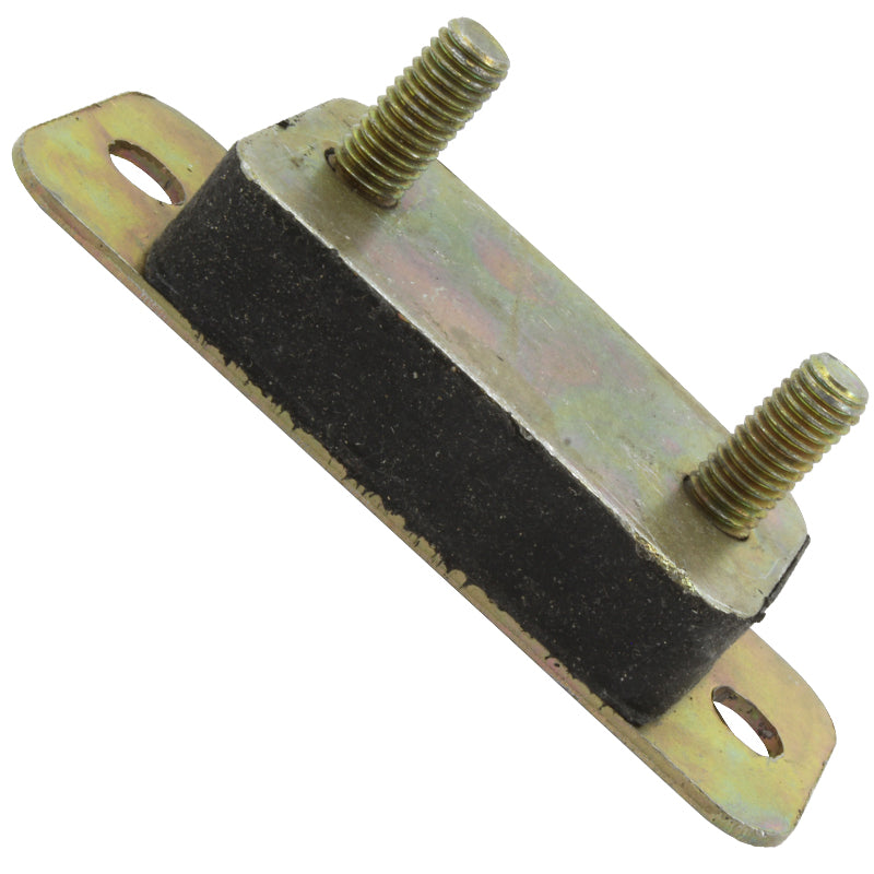 Refacción de Suspensión VW Combi 1989-1999