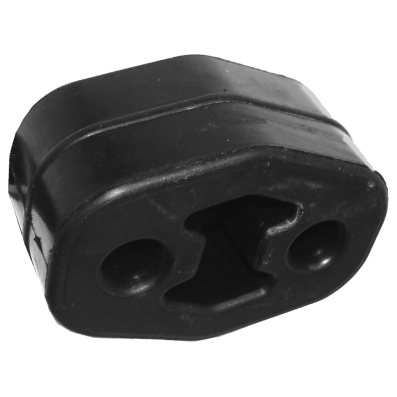 Refacción de Suspensión Seat Ibiza 2003-2008