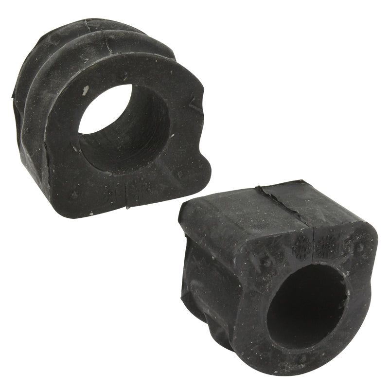 Goma de Barra Estabilizadora Del. VW Jetta 1999-2002
