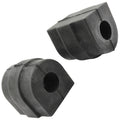 Goma de Barra Estabilizadora Tras. Bmw 318I 1992-1998