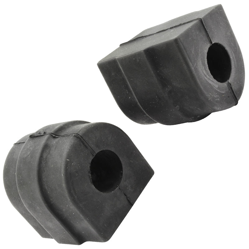Goma de Barra Estabilizadora Tras. Bmw 318I 1992-1998