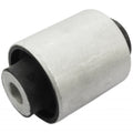 Buje de Horquilla Del. Inf. Chico Mercedes C250 2008-2013