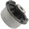 Buje de Horquilla Del. Inf. Chico Mercedes A140 1997-2004