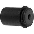 Buje de Horquilla Del. Inf. Grande Mercedes A140 1997-2004