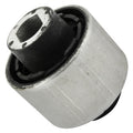 Buje de Horquilla Del. Inf. Grande Mercedes C250 2008-2013