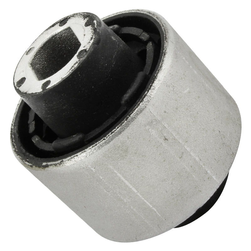 Buje de Horquilla Del. Inf. Grande Mercedes C250 2008-2013