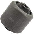 Buje de Horquilla Del. Inf. Bmw 524Td 1985-1986