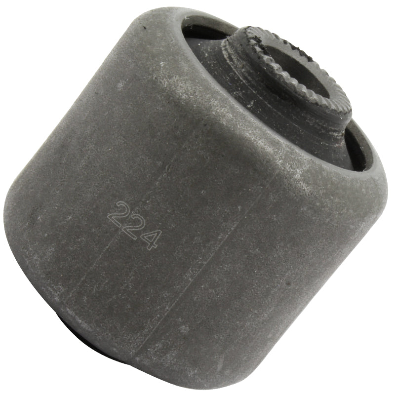 Buje de Horquilla Del. Inf. Bmw 524Td 1985-1986