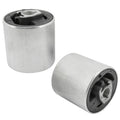 Buje de Horquilla Bmw 540I 1997-2003 / Bmw 740I 1993-2001