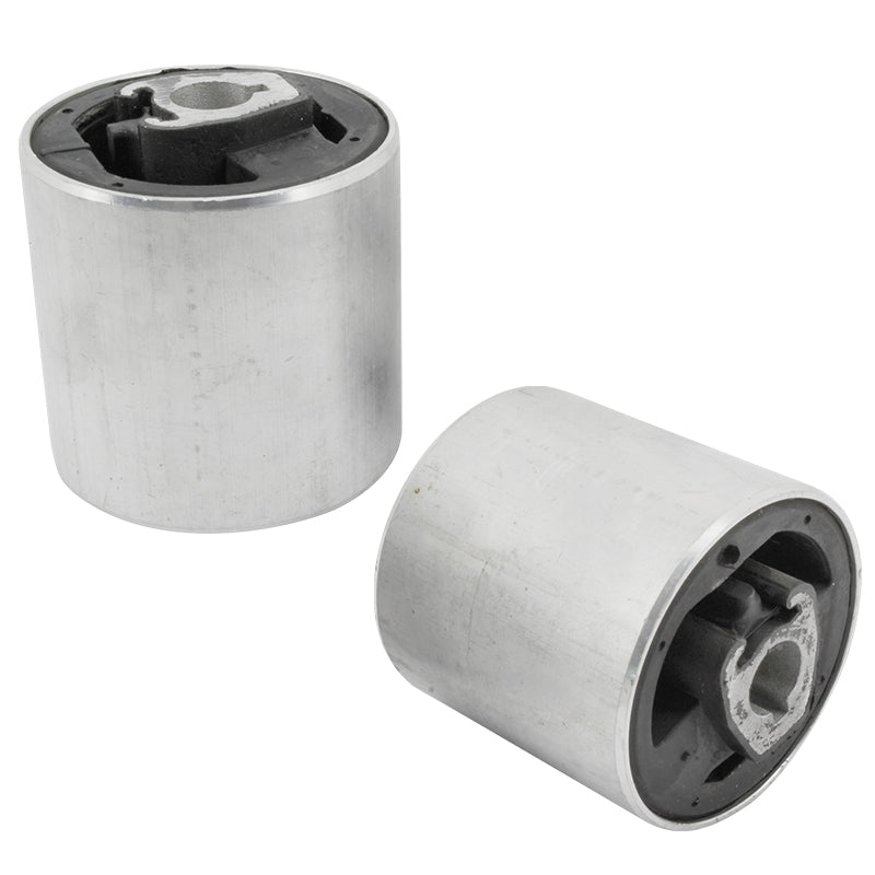 Buje de Horquilla Bmw 540I 1997-2003 / Bmw 740I 1993-2001