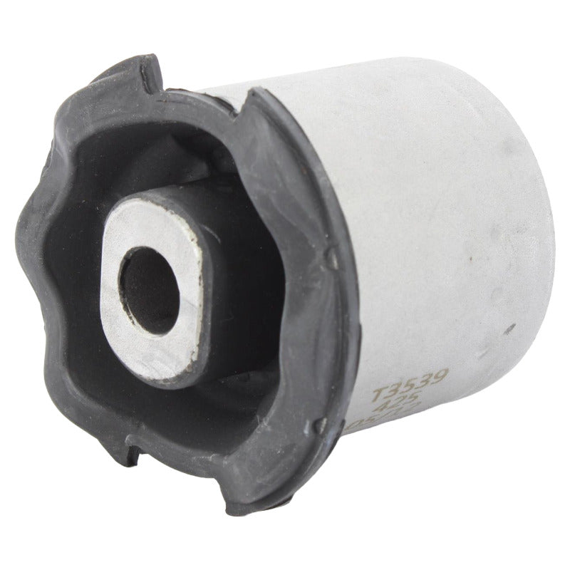 Buje de Horquilla Del. Inf. Grande Land Rover Lr3 2005-2009