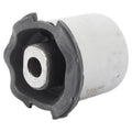 Buje de Horquilla Del. Inf. Grande Land Rover Lr3 2005-2009