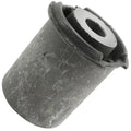 Buje de Horquilla Del. Inf. Chico Land Rover Lr3 2005-2009