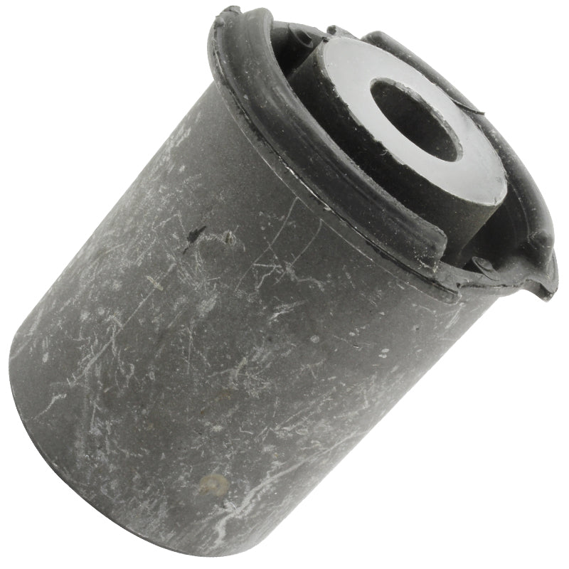 Buje de Horquilla Del. Inf. Chico Land Rover Lr3 2005-2009