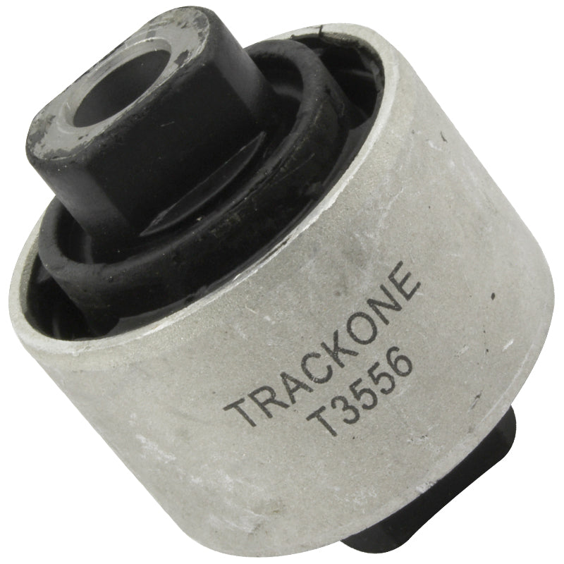 Buje de Horquilla Del. Inf. Grande Audi A4 1996-2009