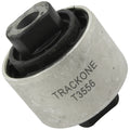 Buje de Horquilla Del. Inf. Grande Audi A4 1996-2009