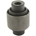 Buje de Horquilla Tras. Inf. VW Jetta 2005-2018