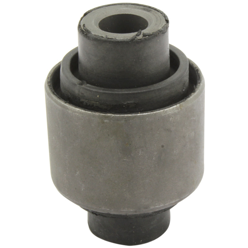 Buje de Horquilla Tras. Inf. VW Jetta 2005-2018
